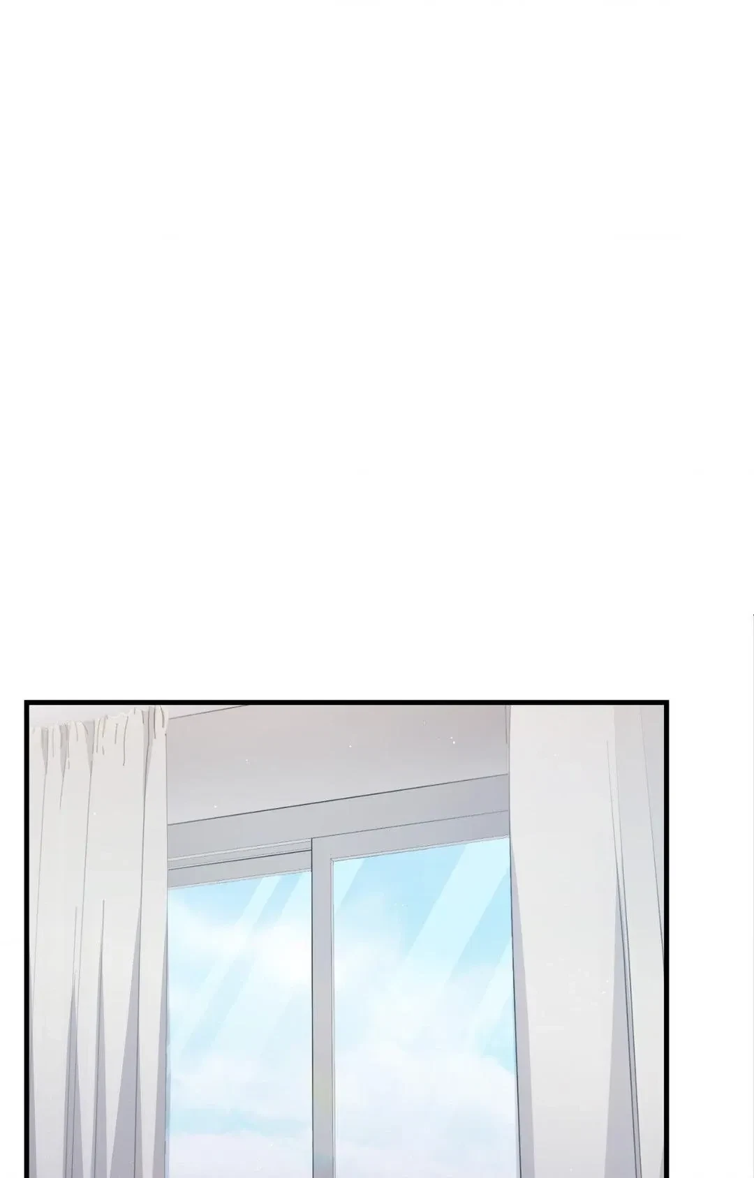 Chapter 28, page 55