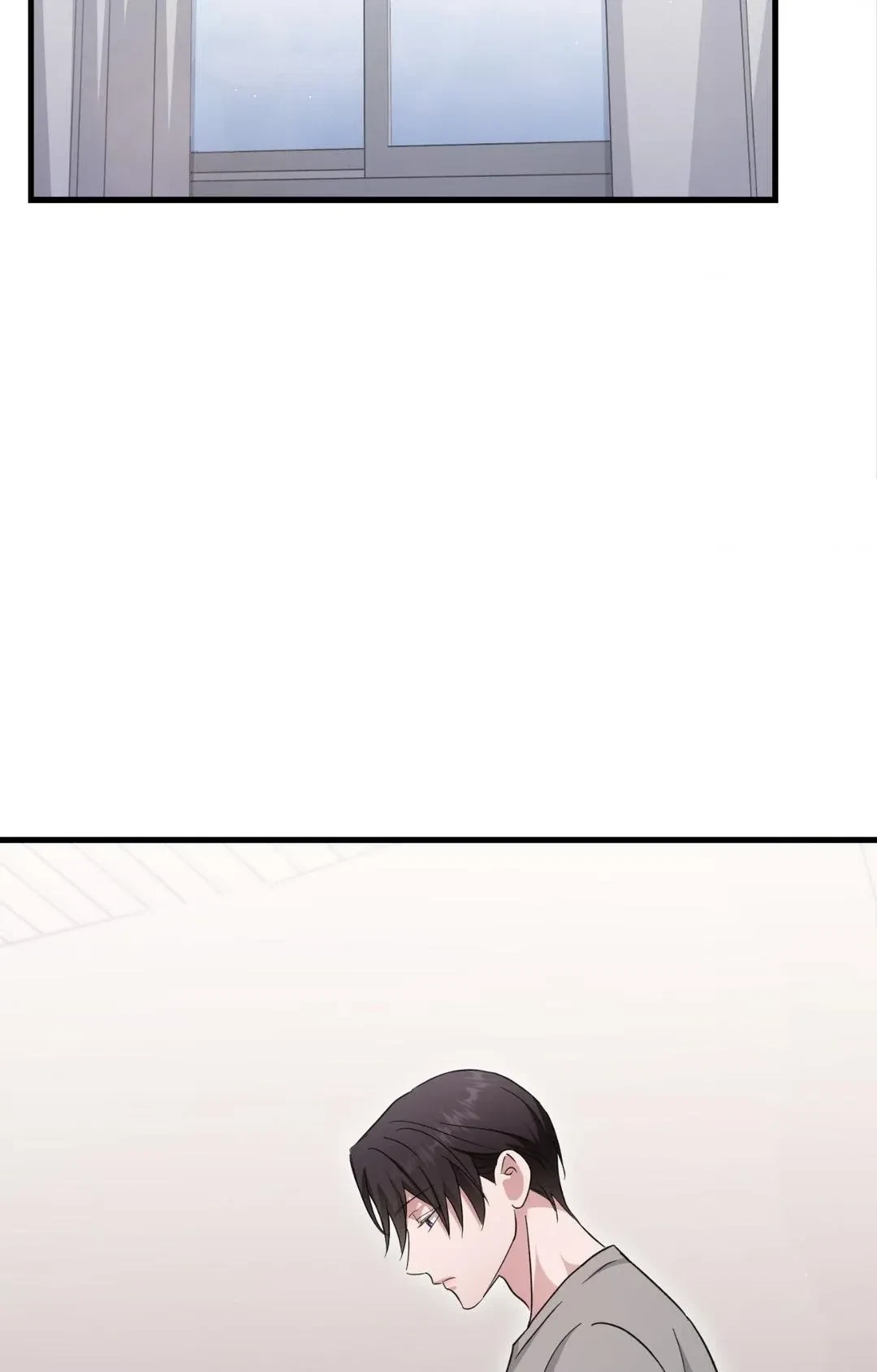 Chapter 28, page 56