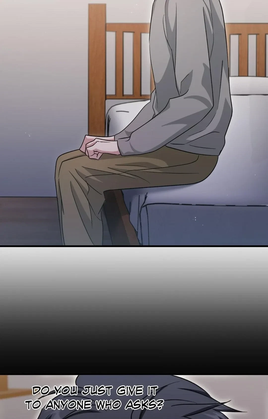 Chapter 28, page 57