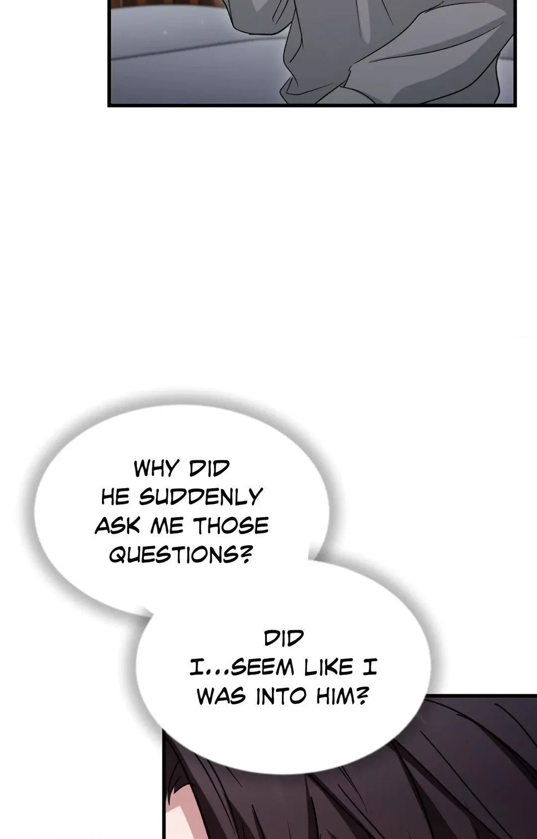 Chapter 28, page 60