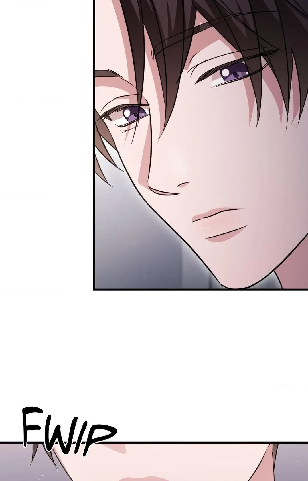 Chapter 28, page 61