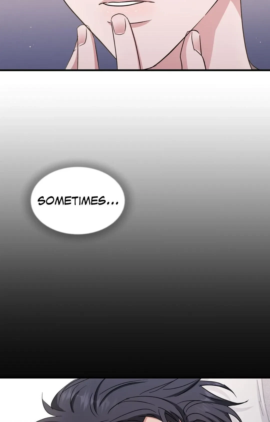 Chapter 28, page 62