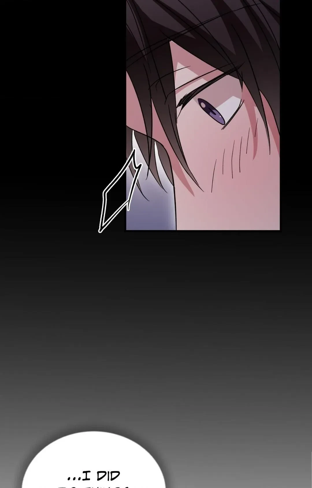 Chapter 28, page 67