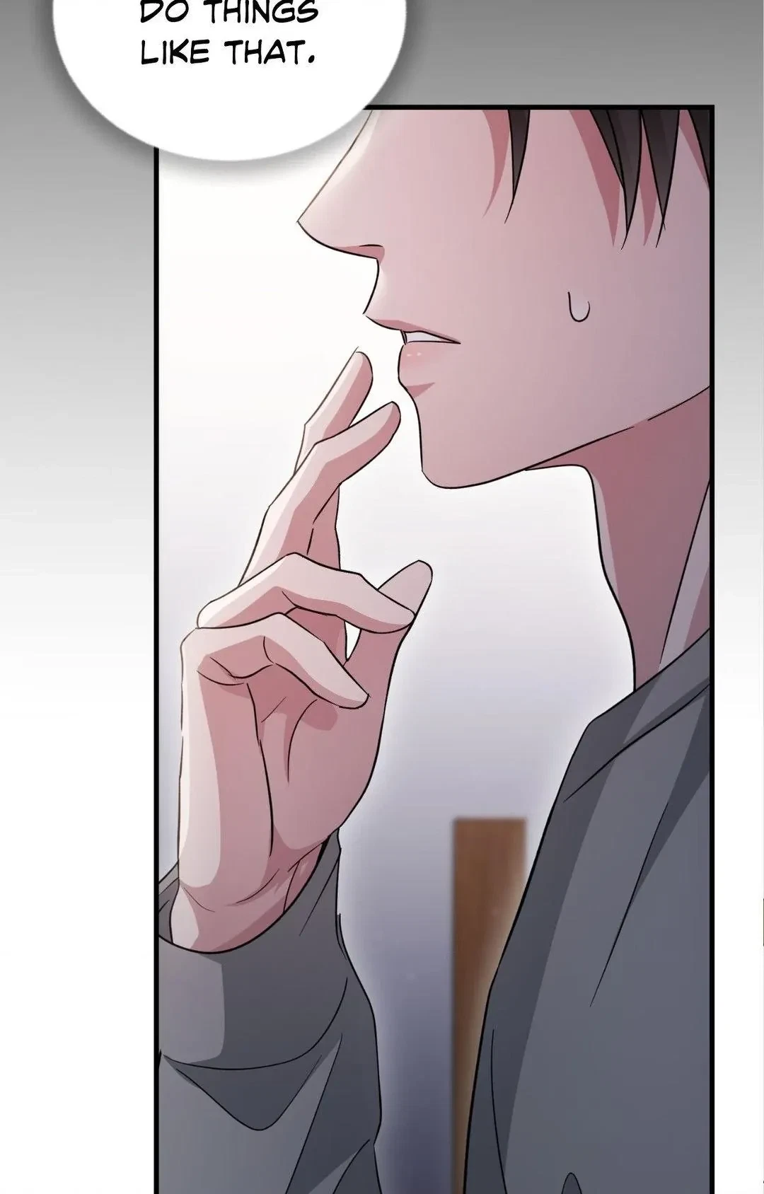 Chapter 28, page 68