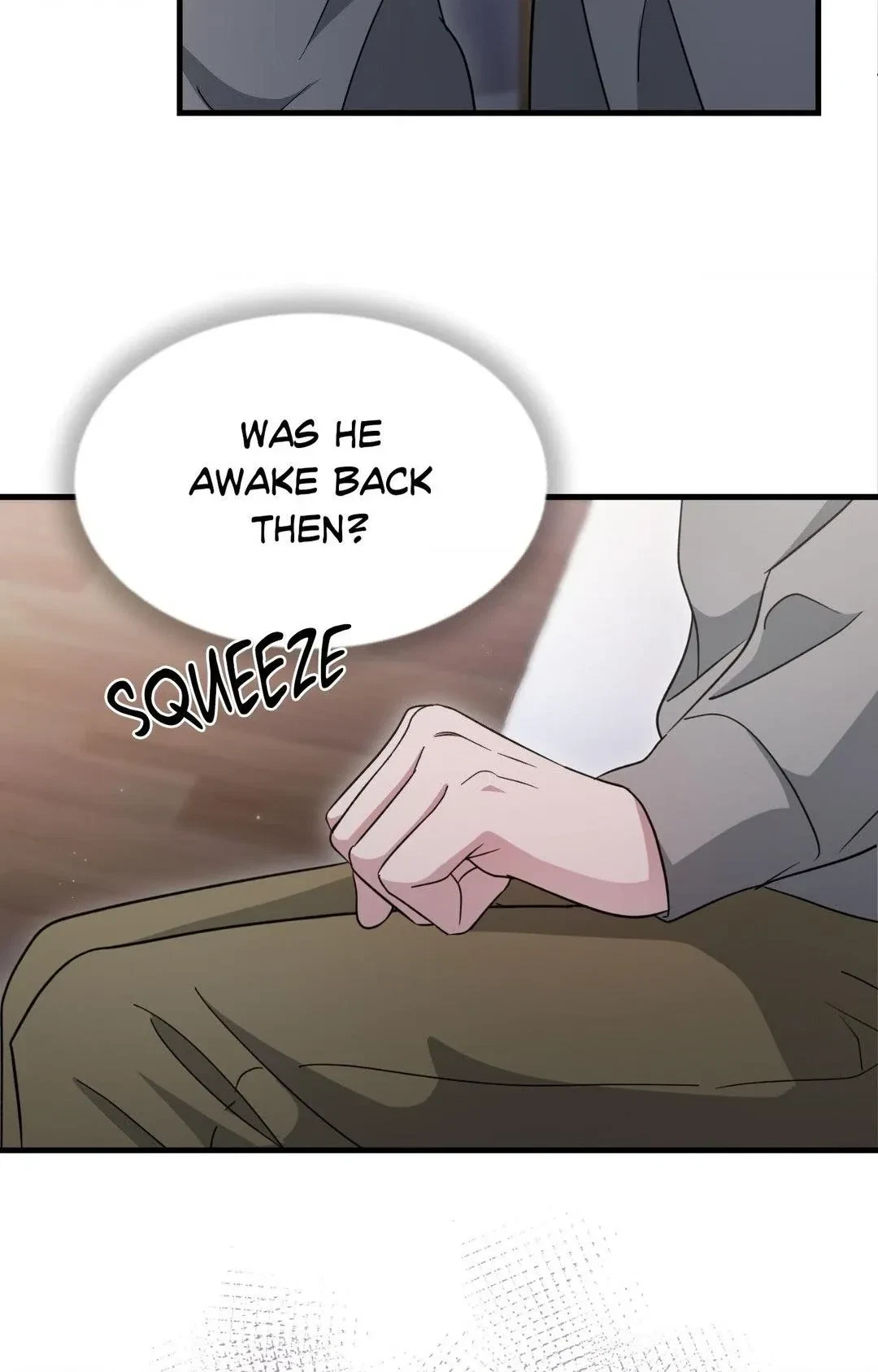 Chapter 28, page 69