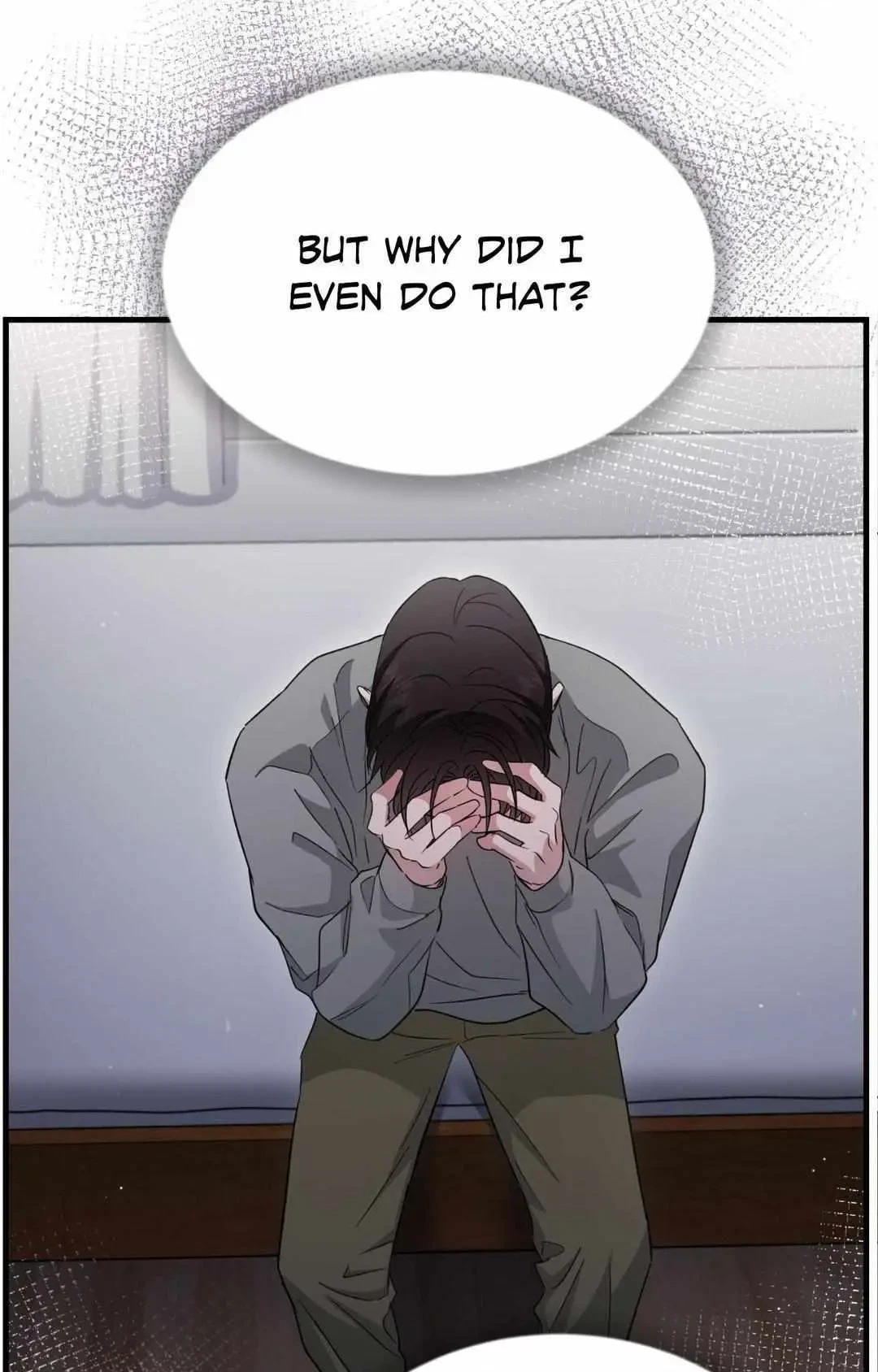 Chapter 28, page 70