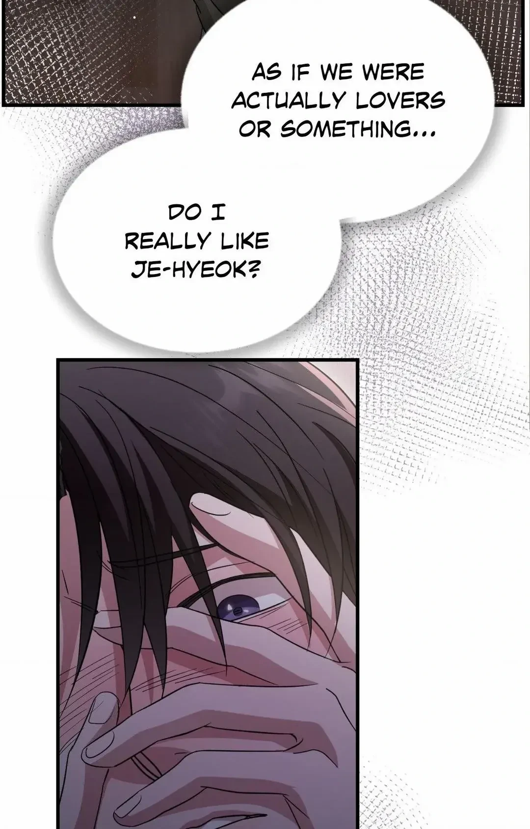 Chapter 28, page 71