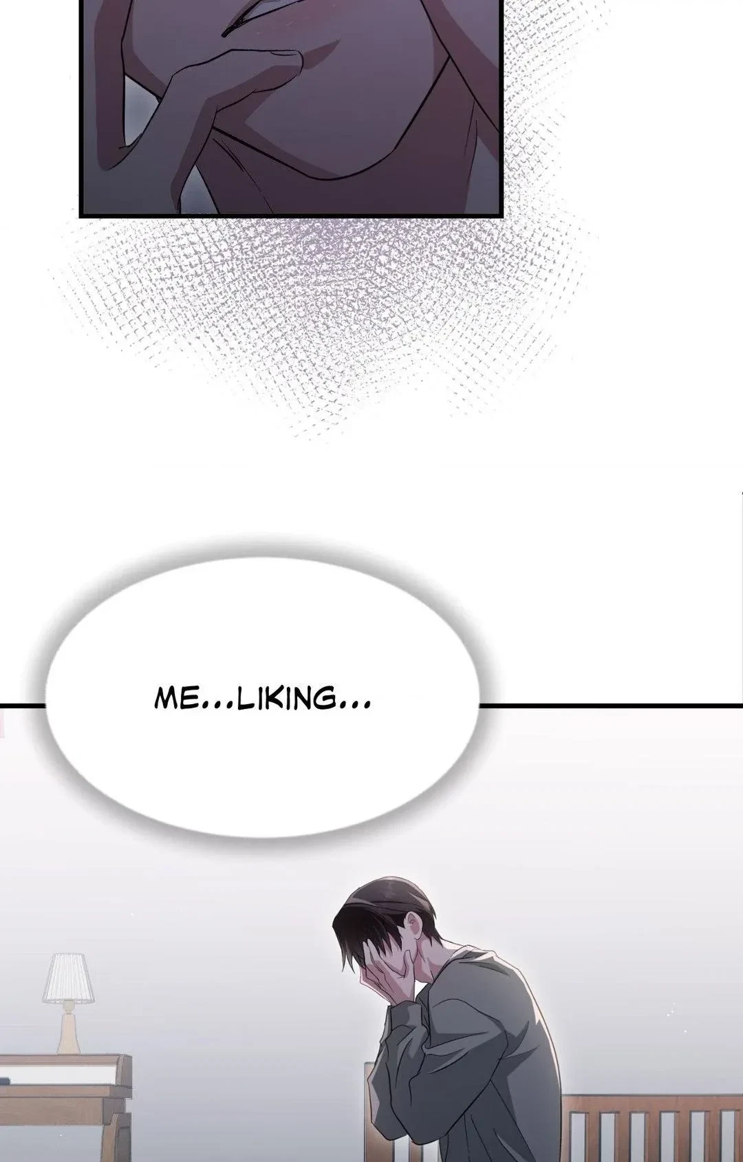 Chapter 28, page 72