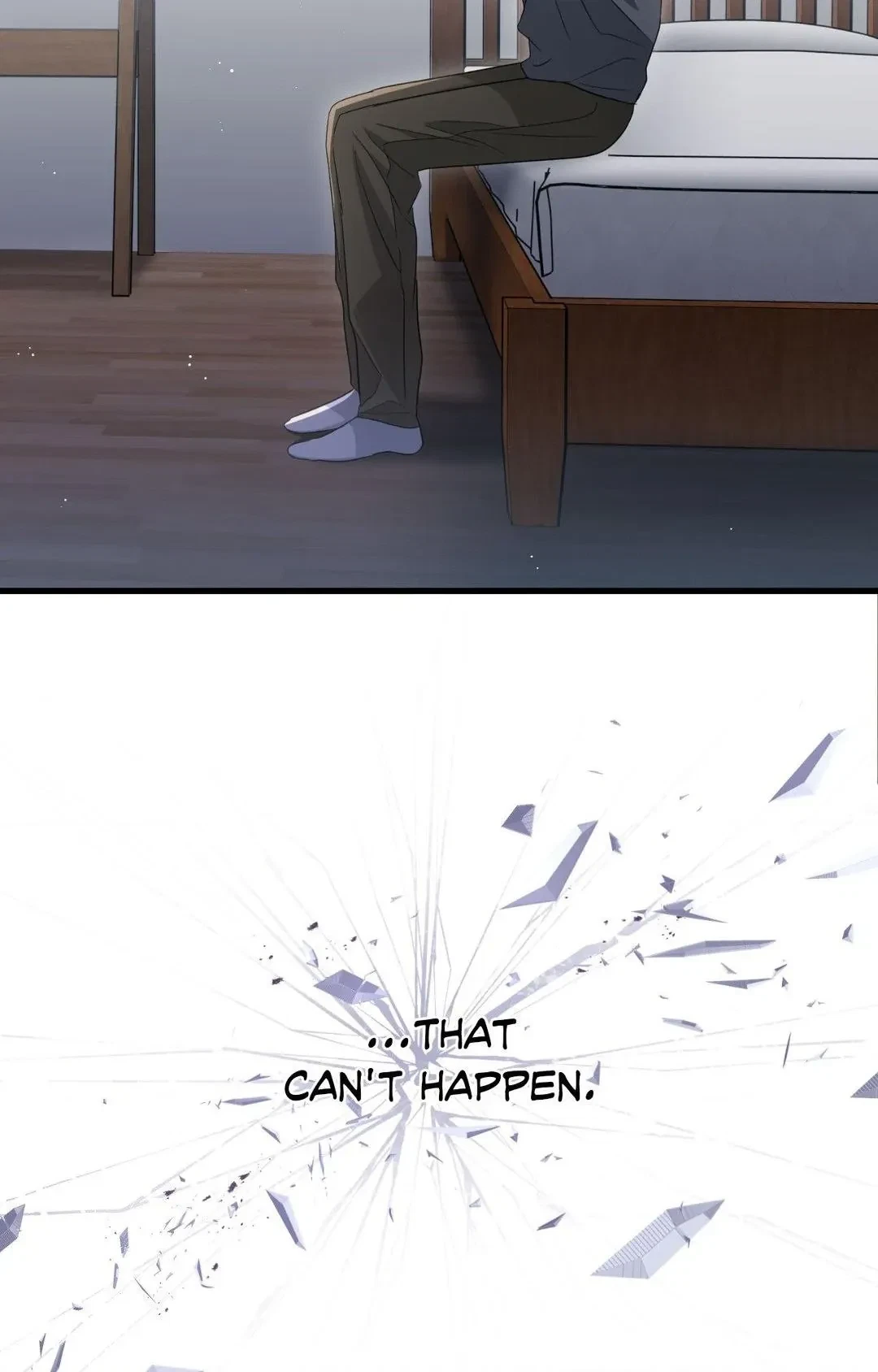 Chapter 28, page 73