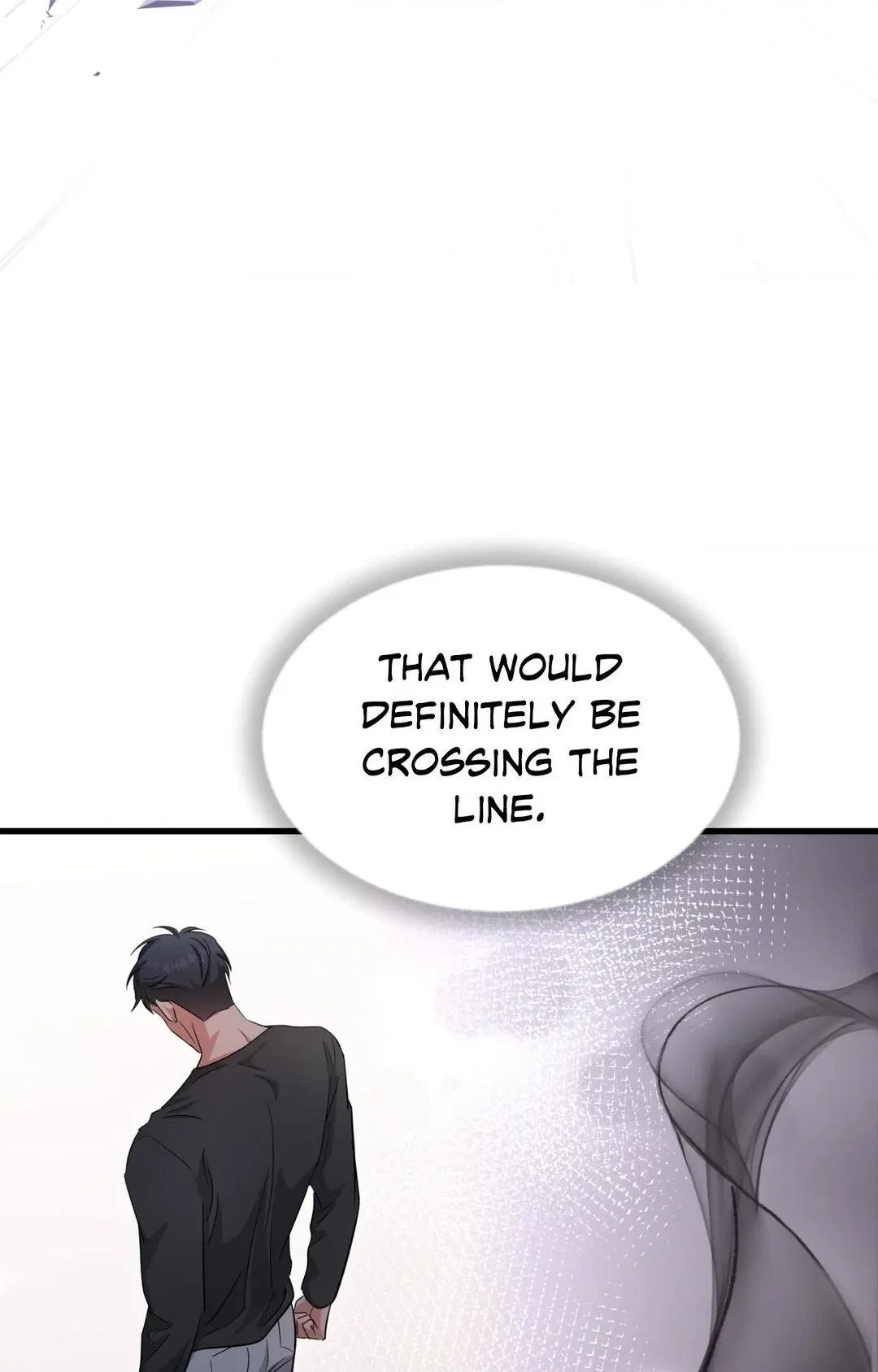 Chapter 28, page 74