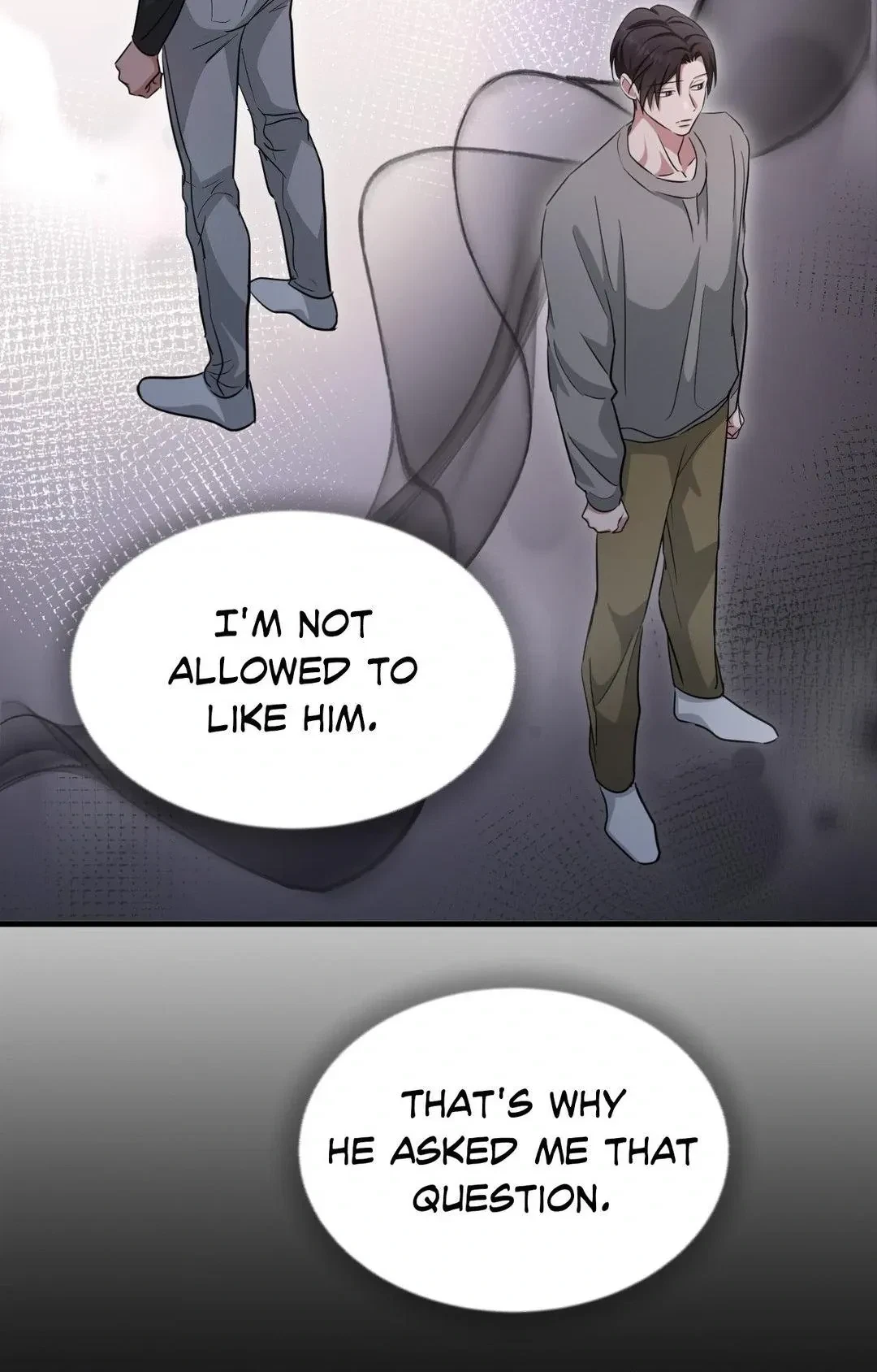Chapter 28, page 75