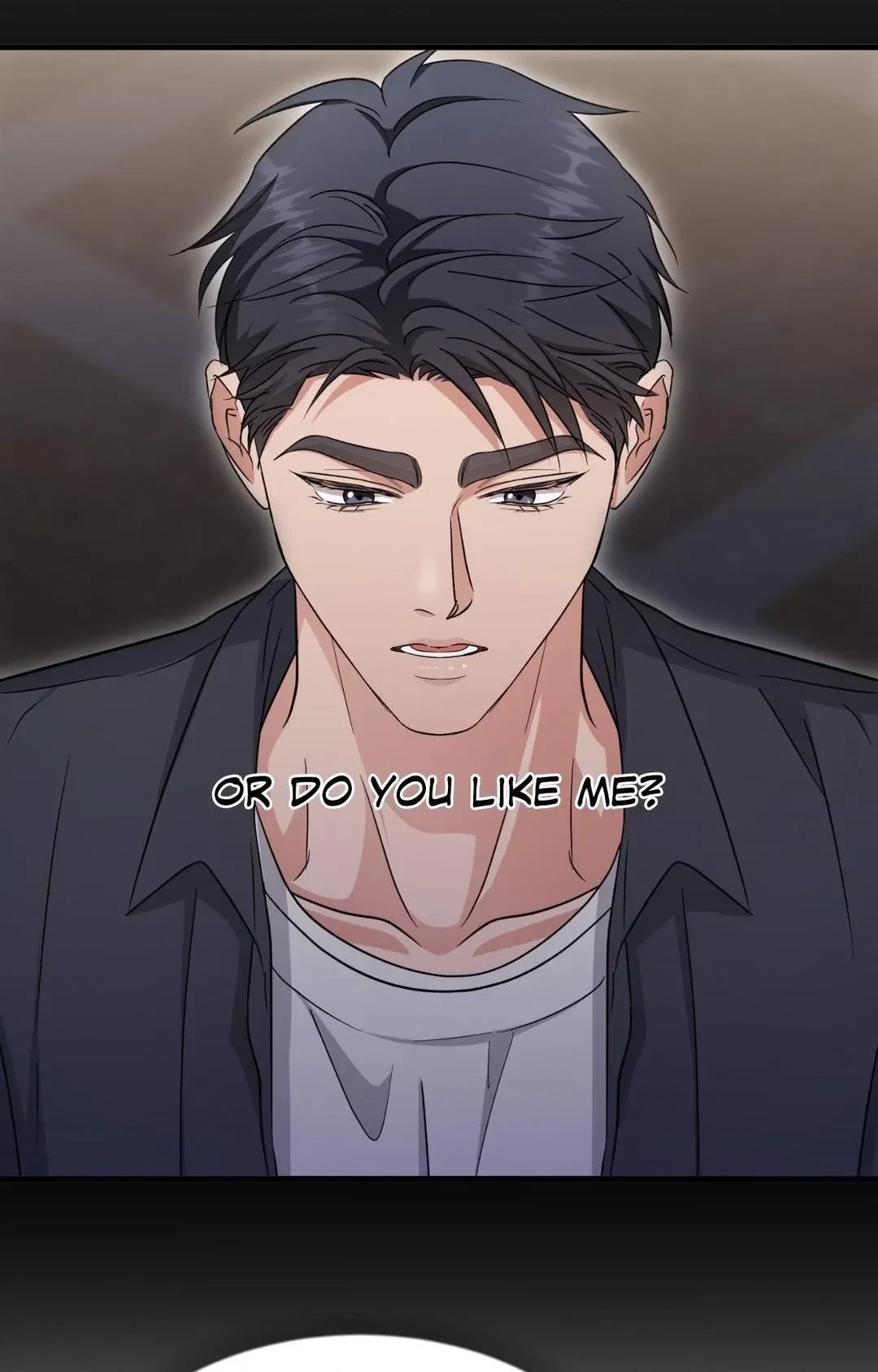 Chapter 28, page 76