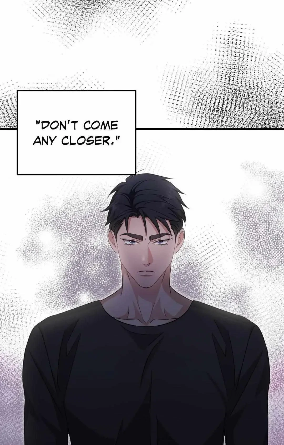 Chapter 28, page 78