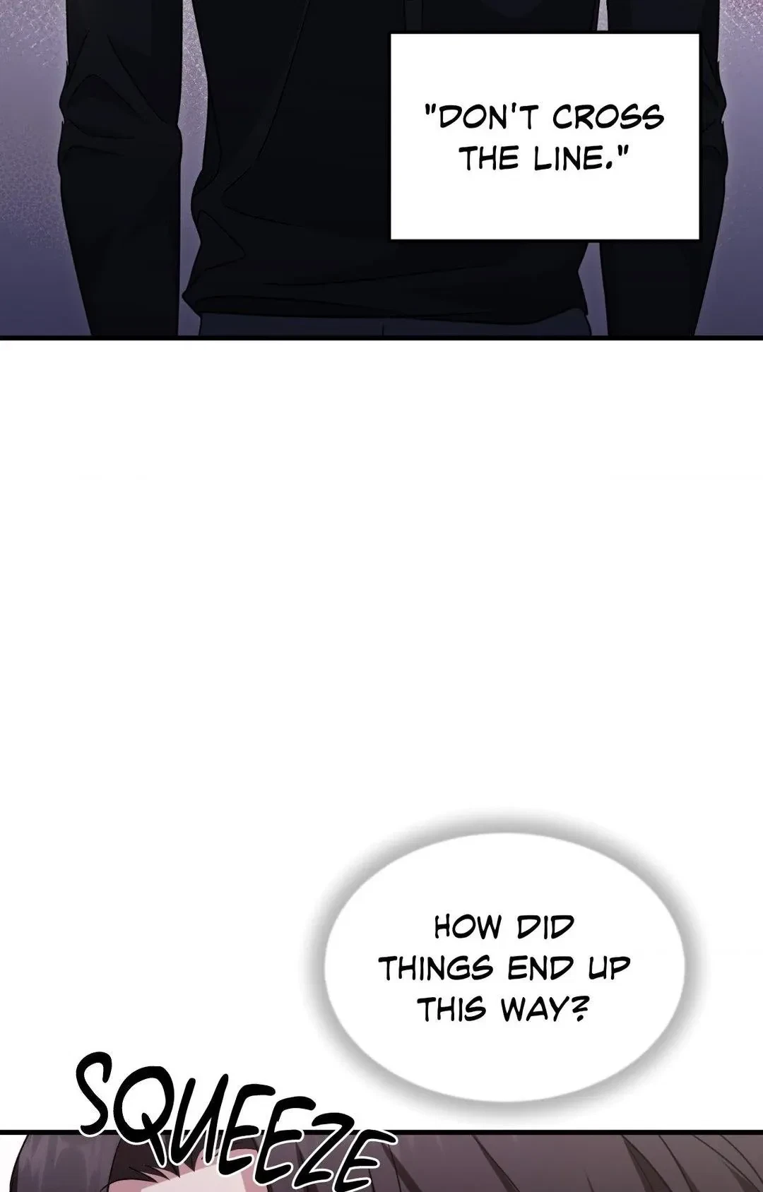 Chapter 28, page 79