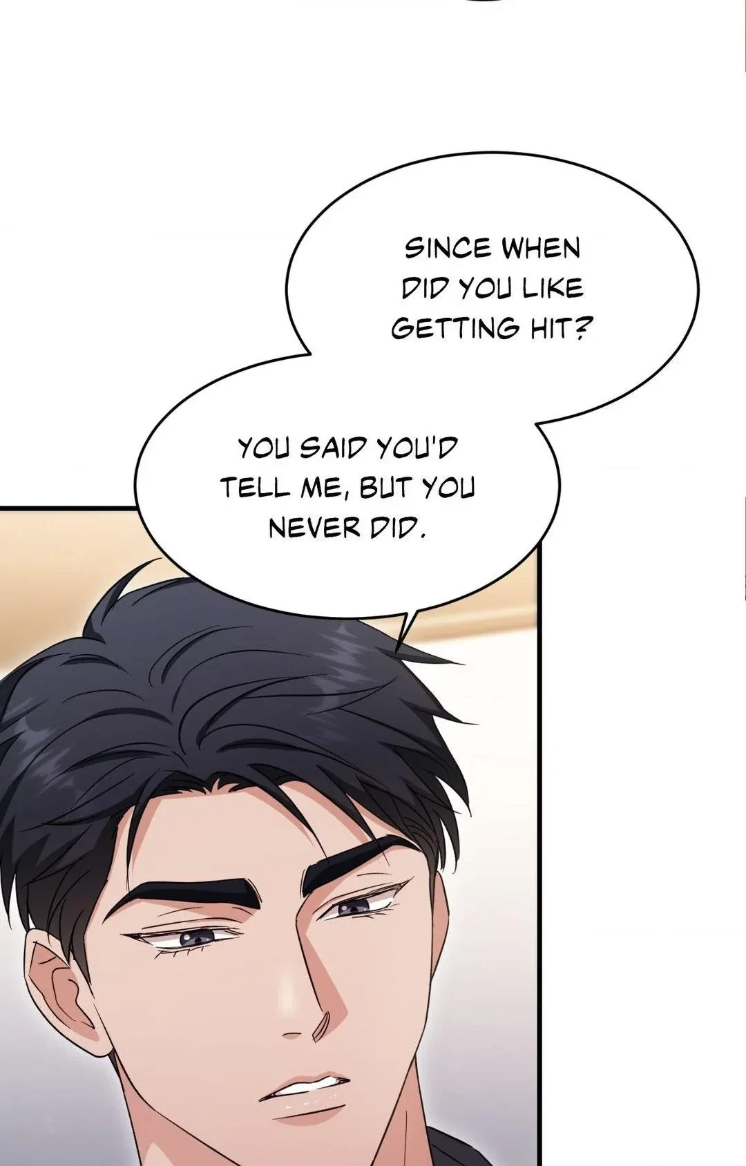 Chapter 28, page 8