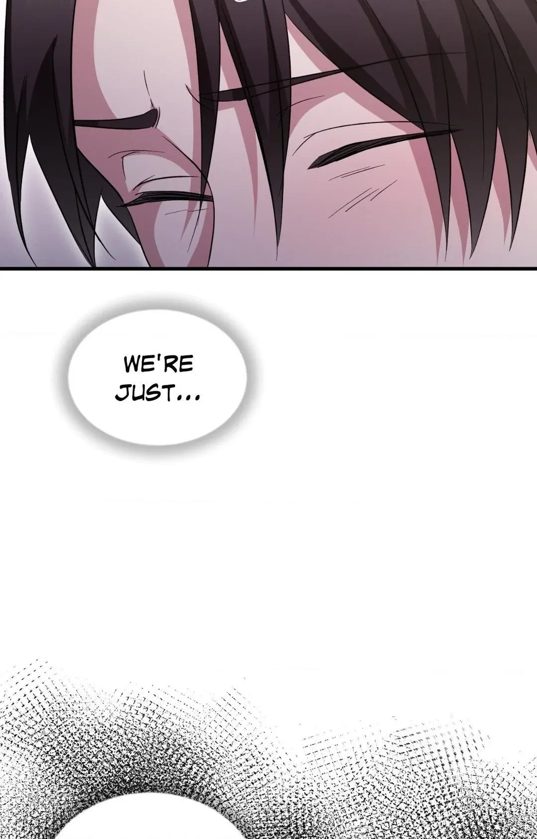 Chapter 28, page 80