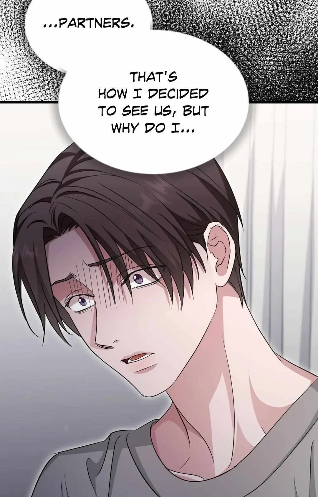Chapter 28, page 81