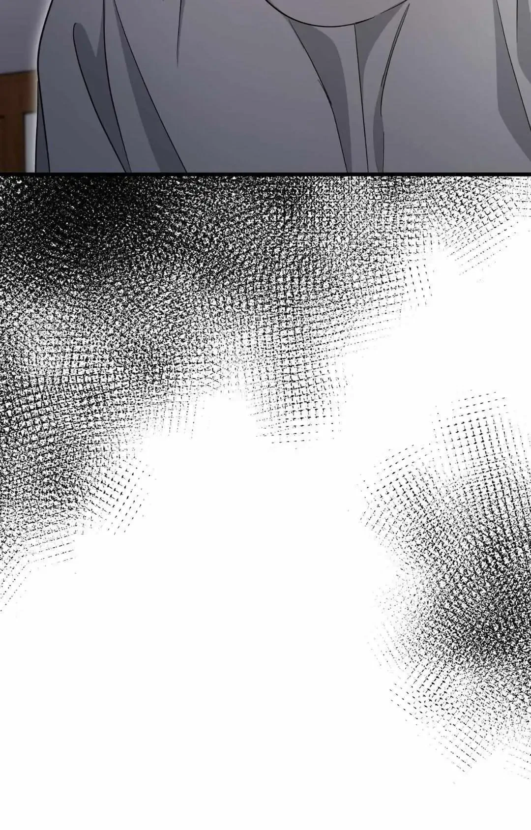 Chapter 28, page 82