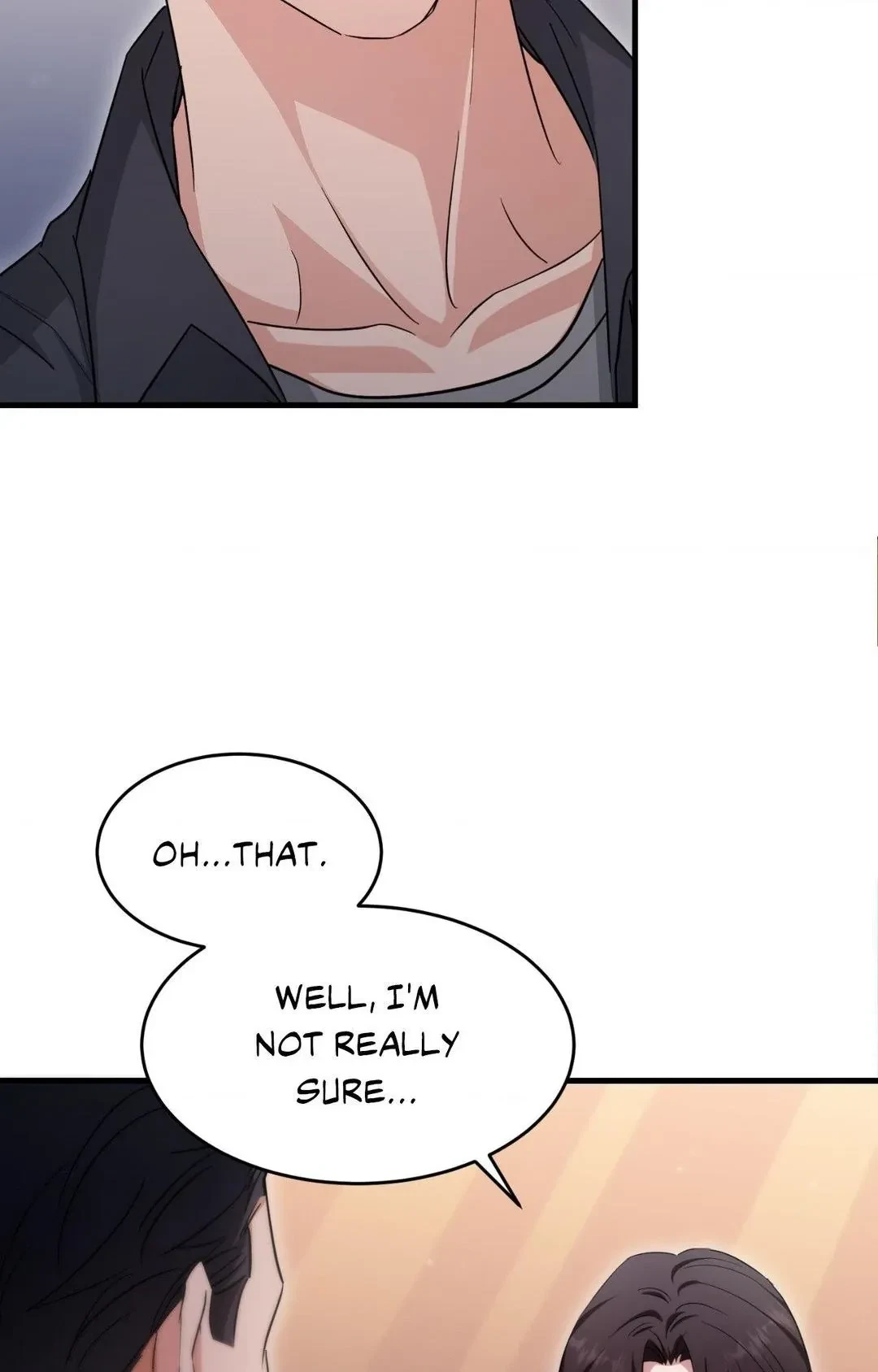 Chapter 28, page 9