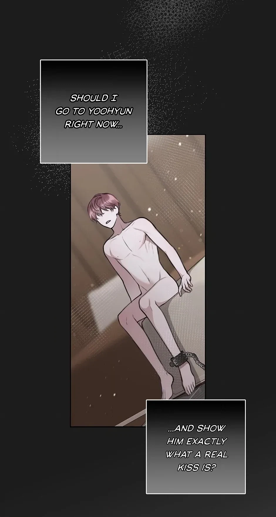 Chapter 11, page 10