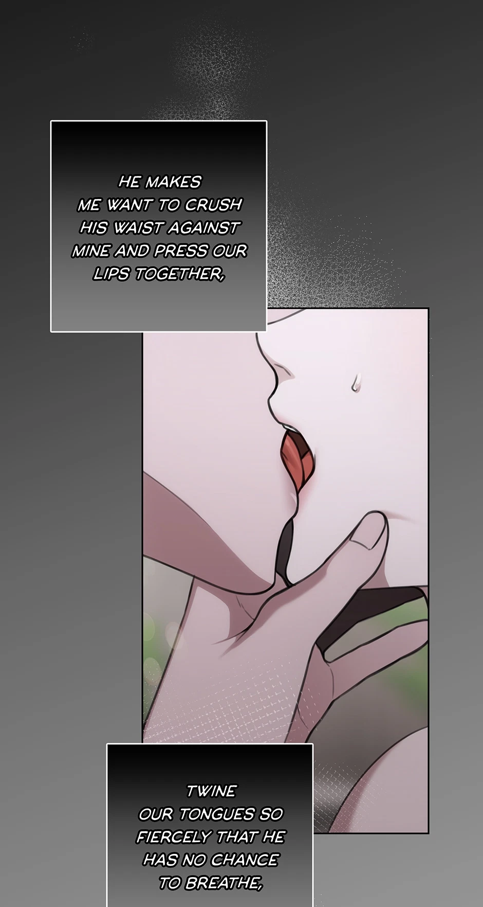 Chapter 11, page 11