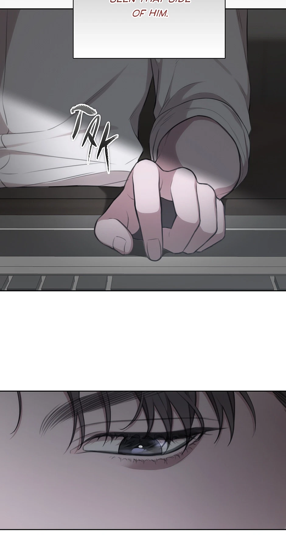 Chapter 11, page 14