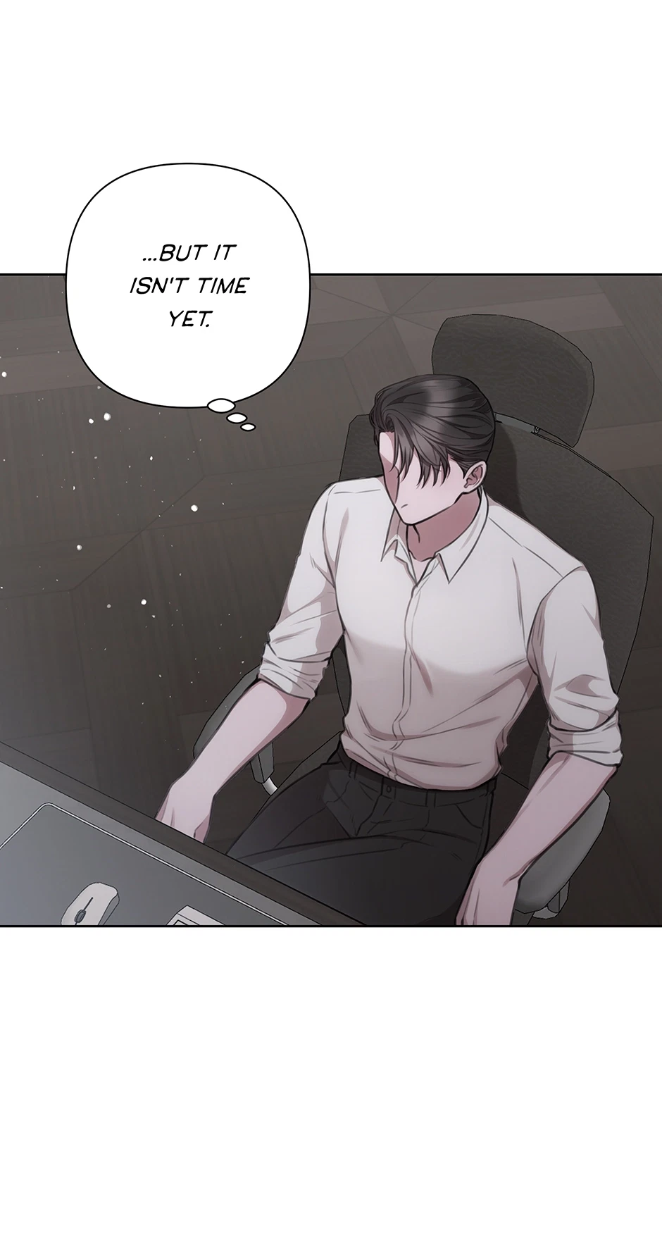 Chapter 11, page 15