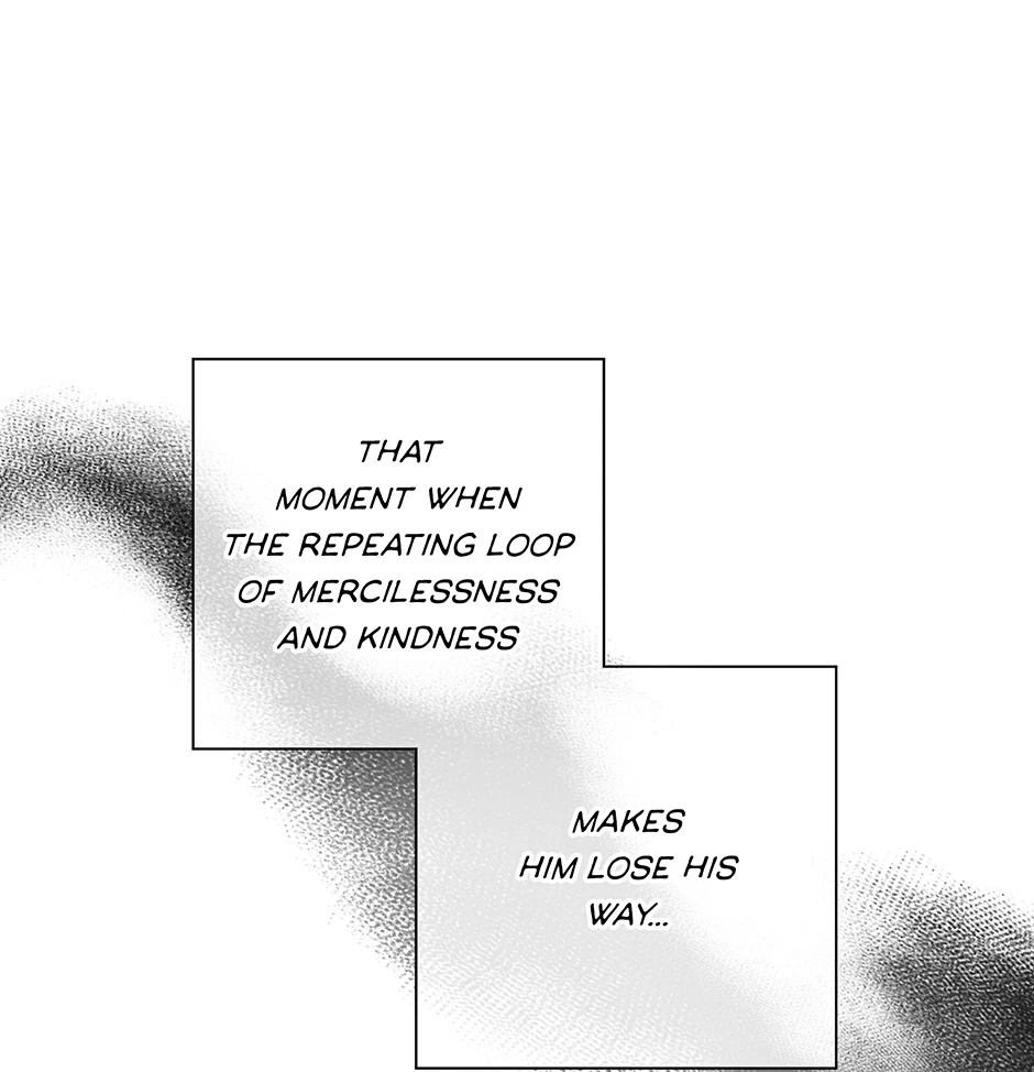 Chapter 11, page 16