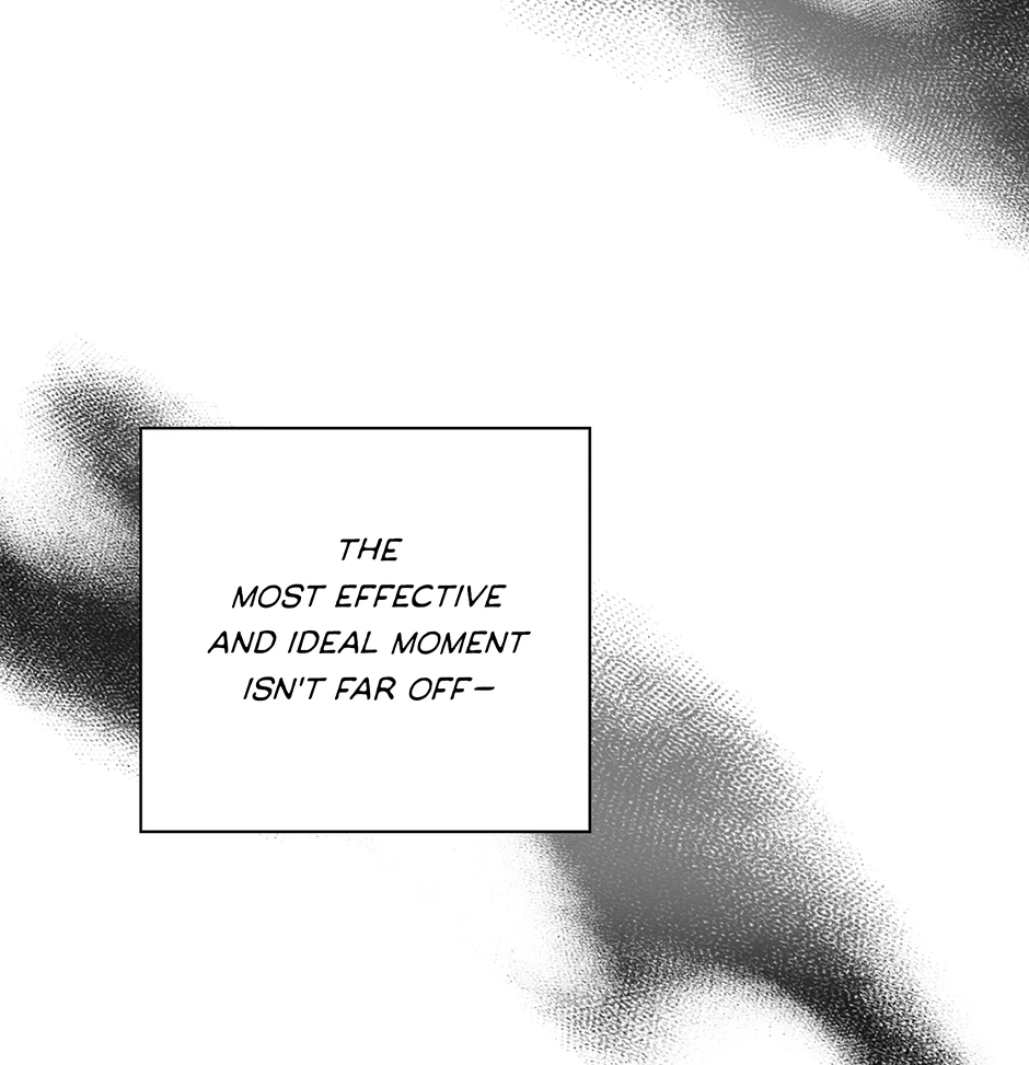 Chapter 11, page 17