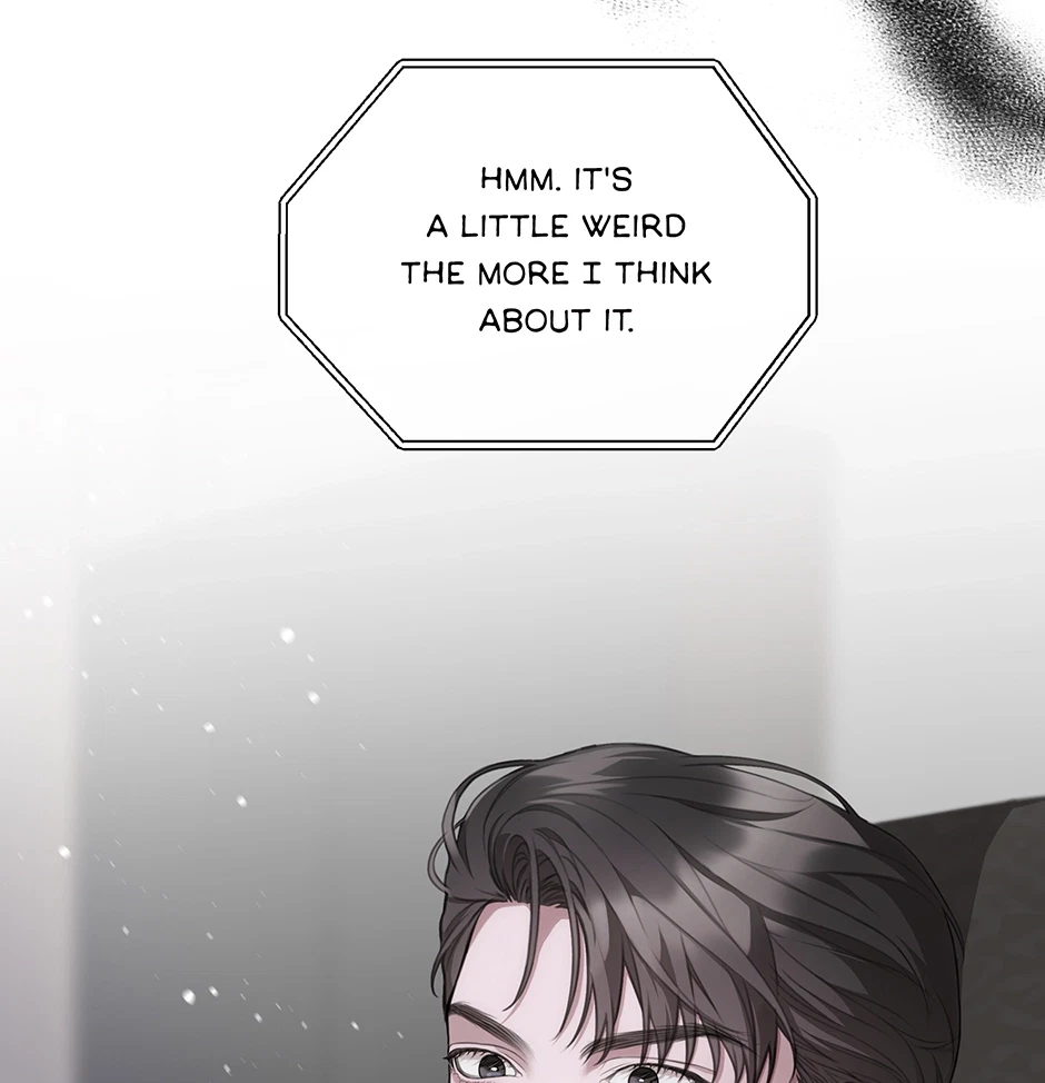 Chapter 11, page 18