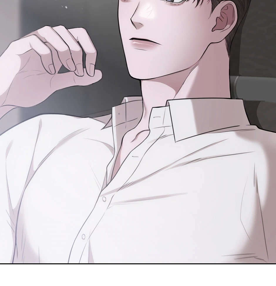 Chapter 11, page 19