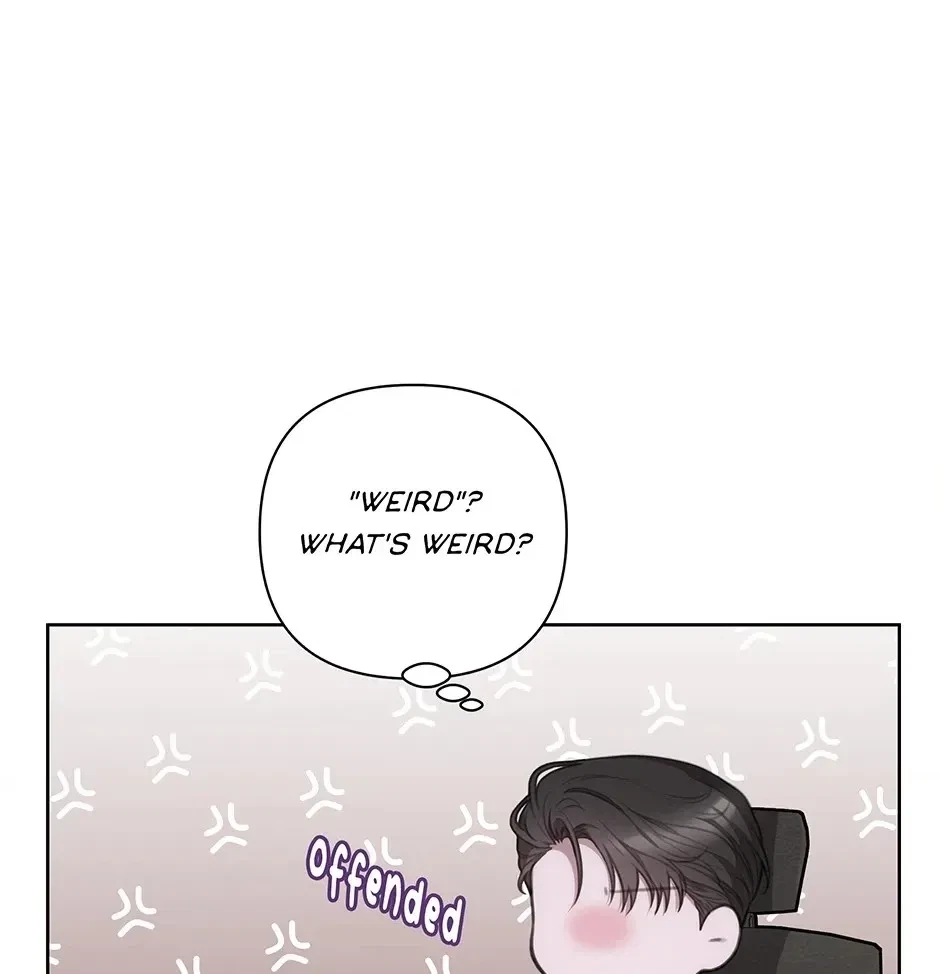 Chapter 11, page 20
