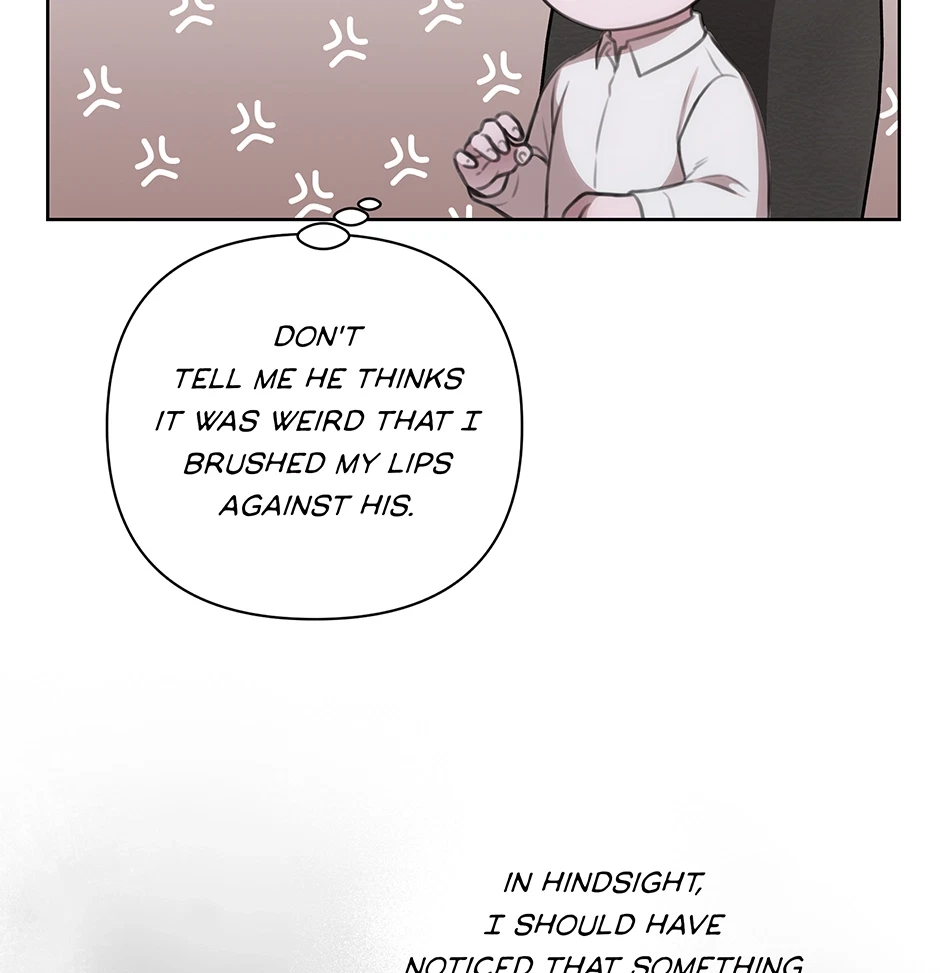 Chapter 11, page 21