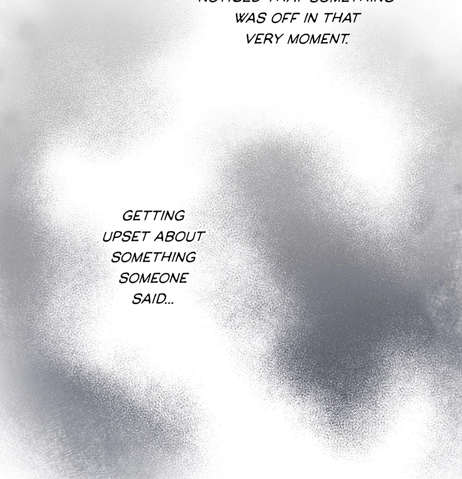 Chapter 11, page 22