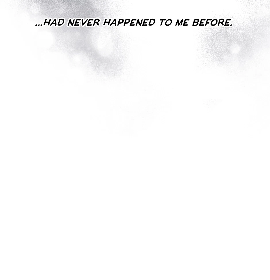 Chapter 11, page 23
