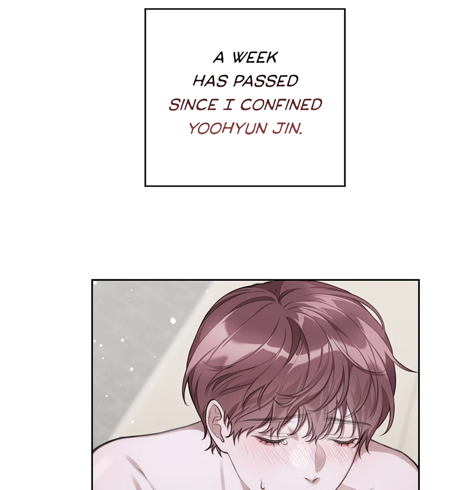 Chapter 11, page 26