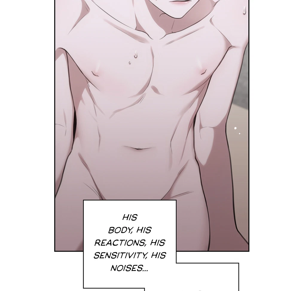 Chapter 11, page 27
