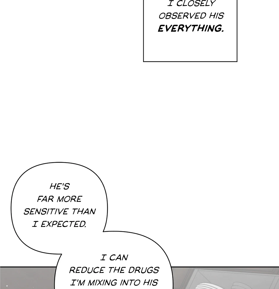 Chapter 11, page 28