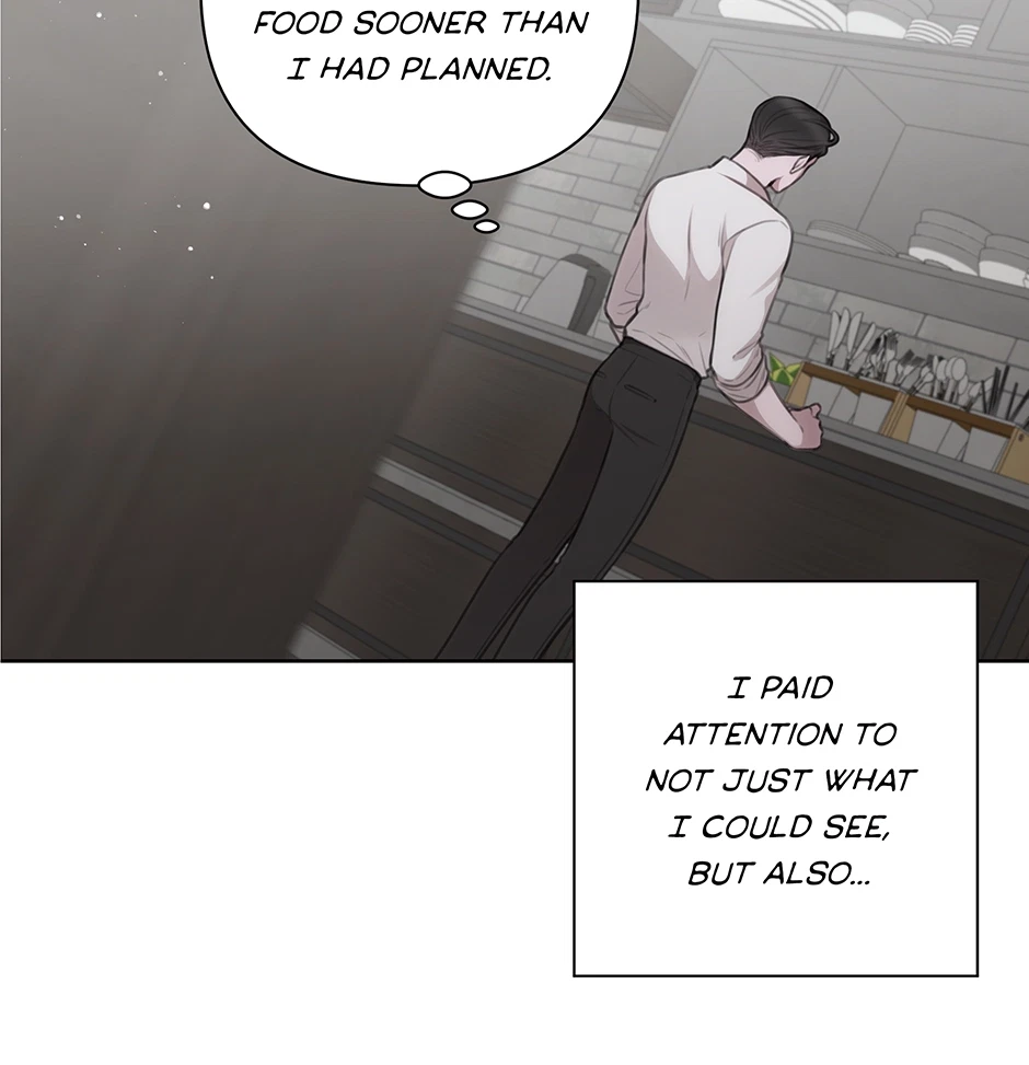 Chapter 11, page 29