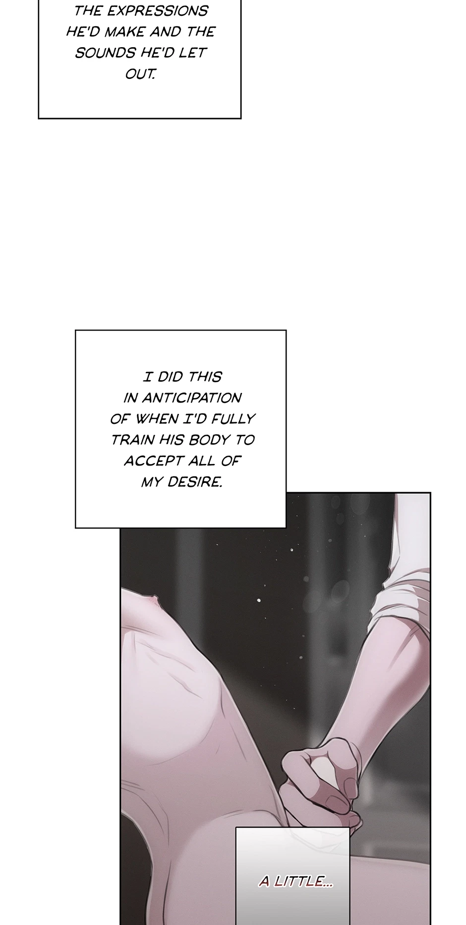 Chapter 11, page 33