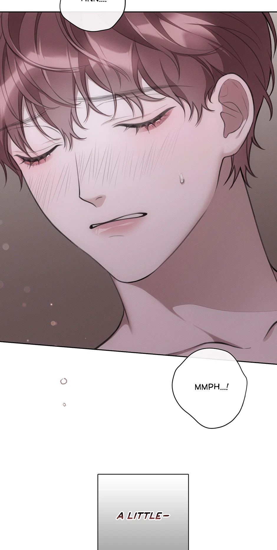 Chapter 11, page 35