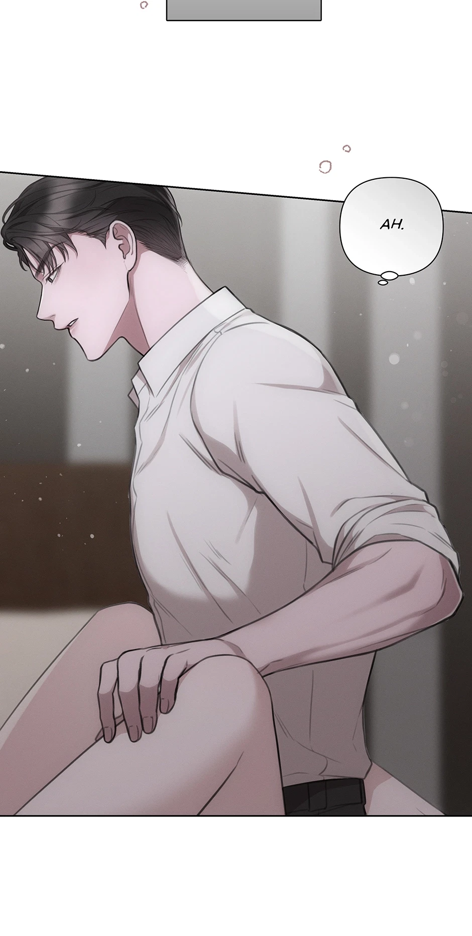 Chapter 11, page 36