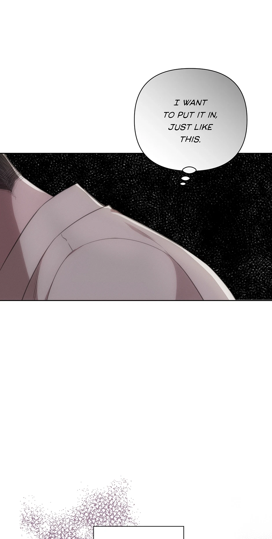 Chapter 11, page 37
