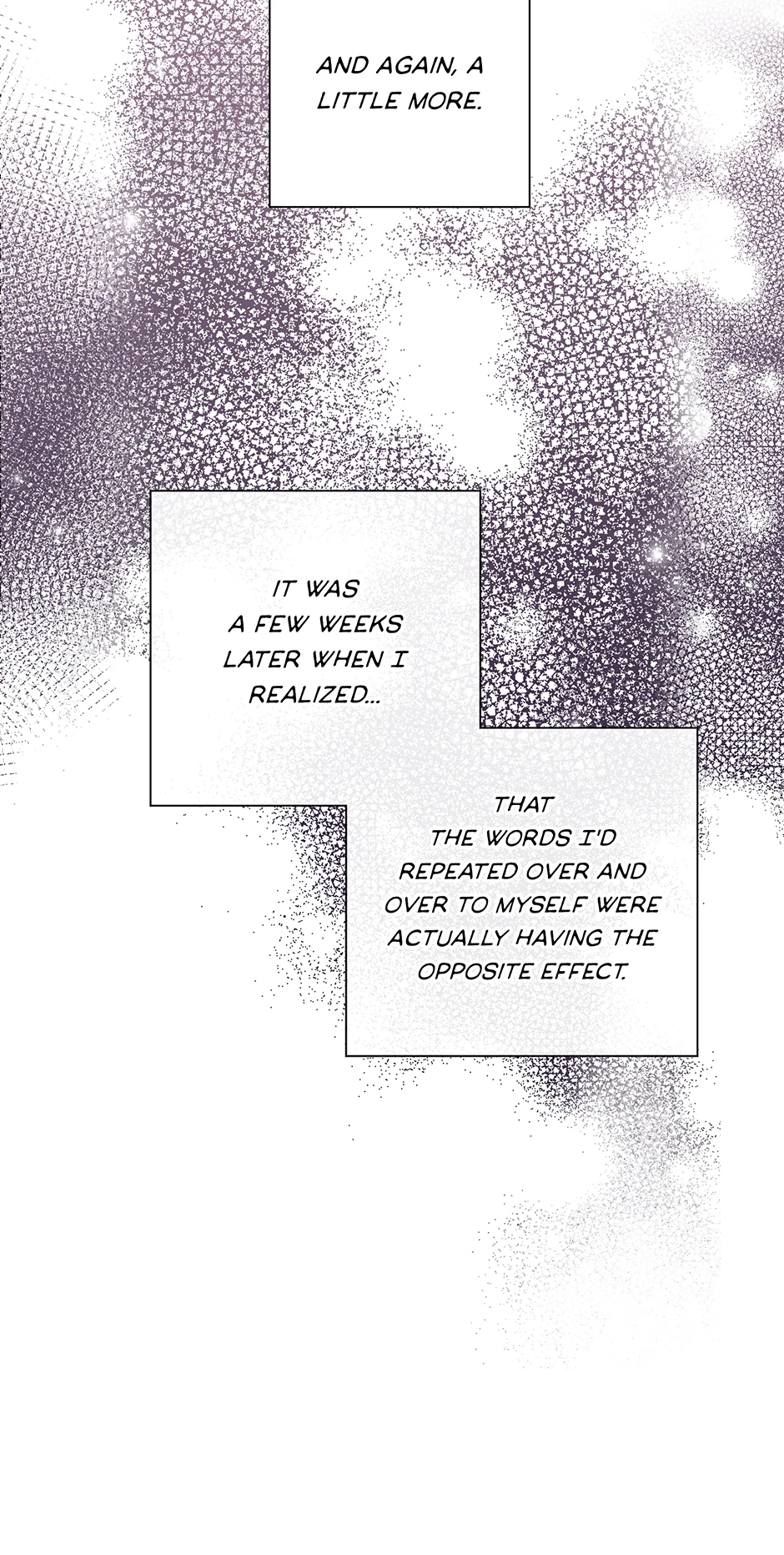 Chapter 11, page 38