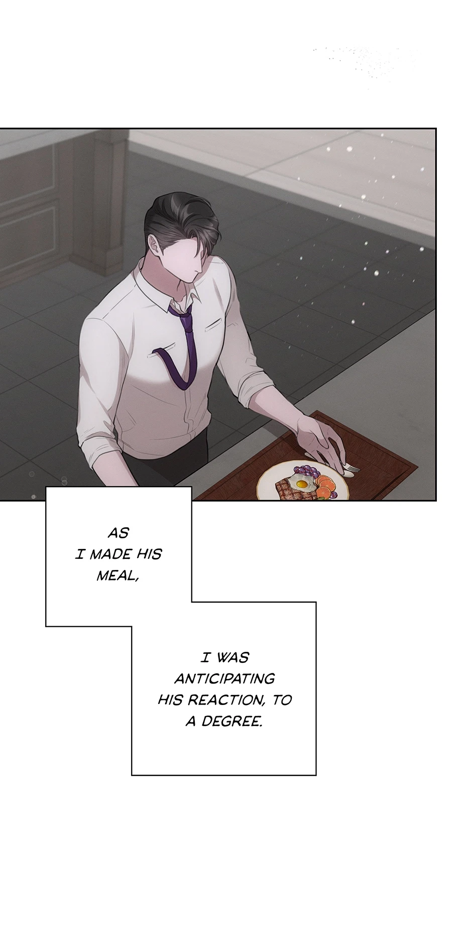 Chapter 11, page 39