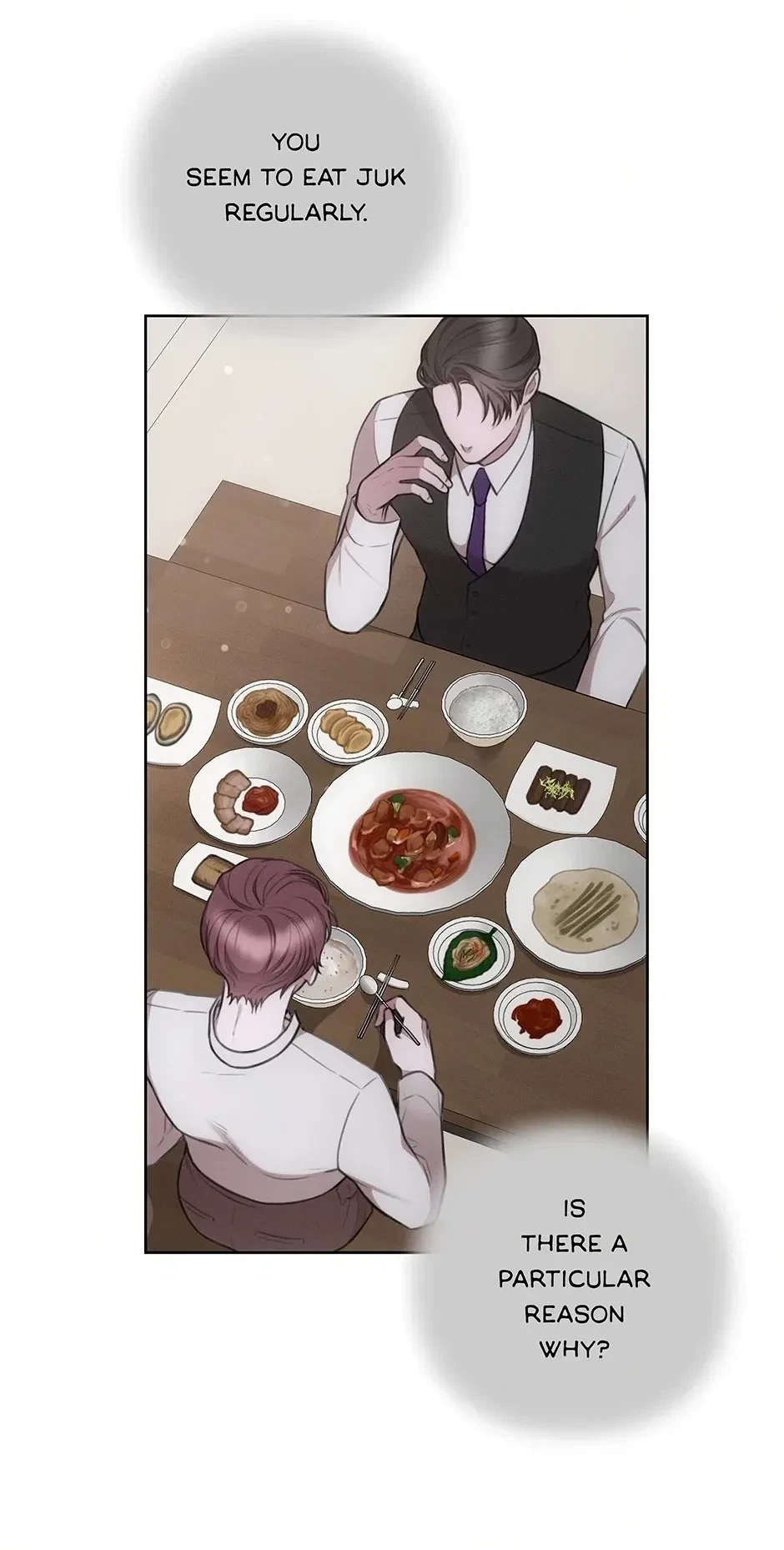Chapter 11, page 40