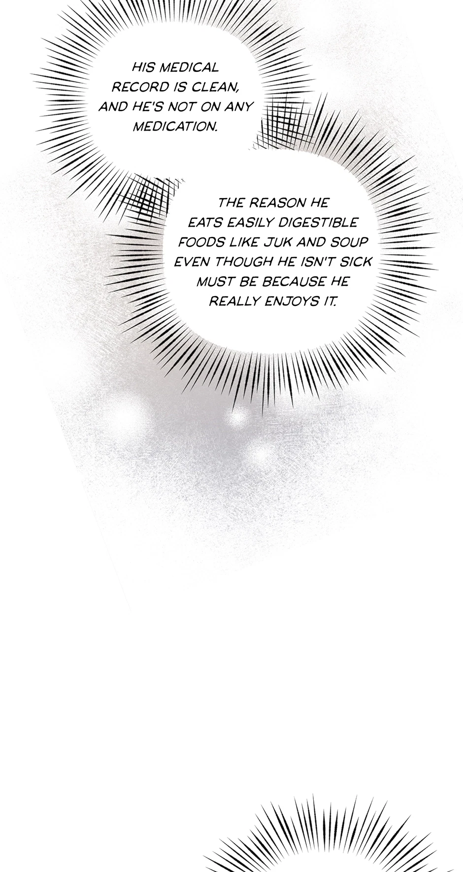 Chapter 11, page 43