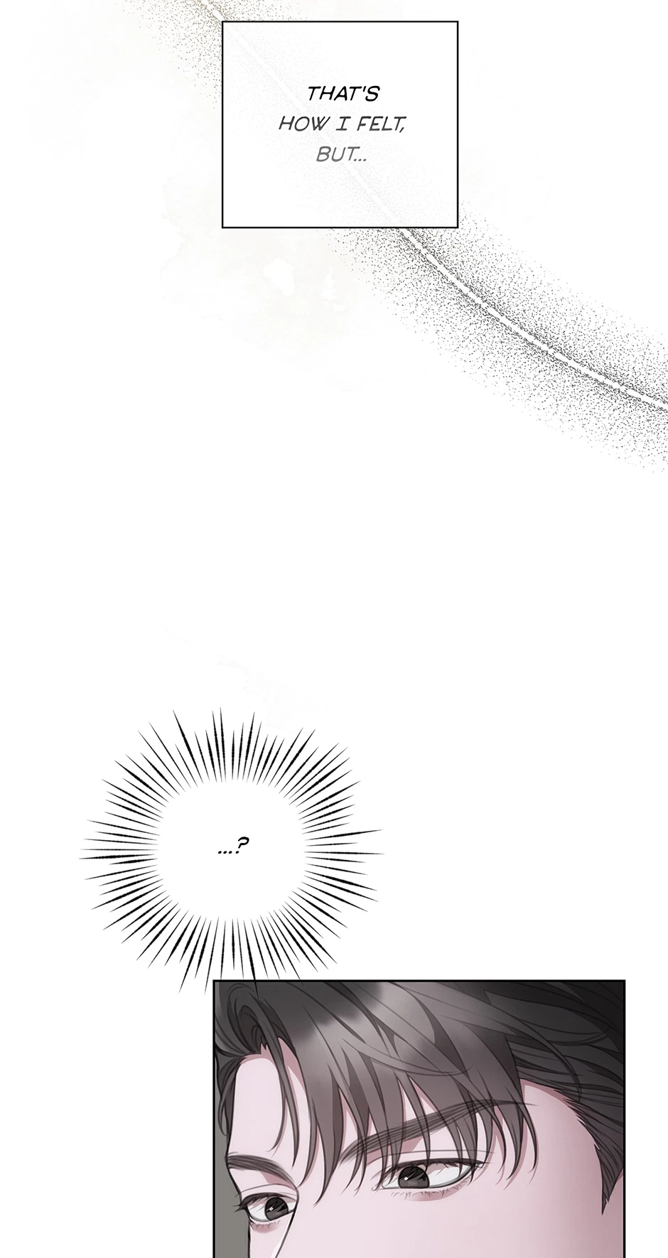 Chapter 11, page 46