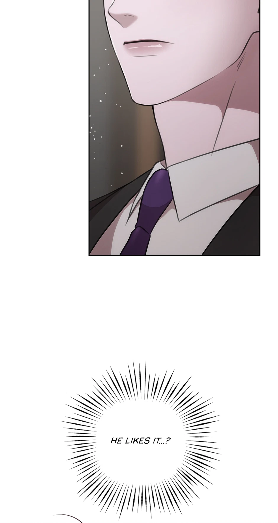 Chapter 11, page 47