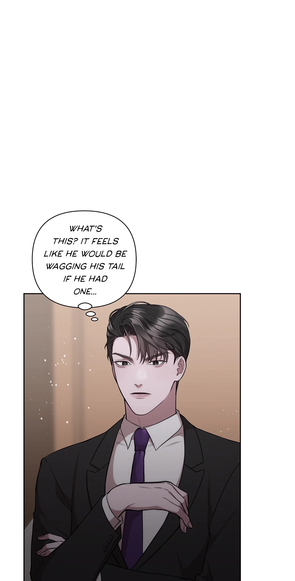 Chapter 11, page 49